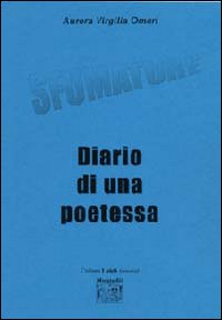 Tre giorni a Bolgheri Tre giorni a Bolgheri