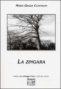 La zingara La zingara