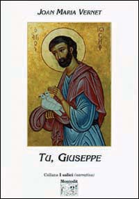 Tu, Giuseppe Tu, Giuseppe