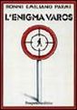 L'enigma Varos L'enigma Varos