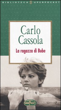 La ragazza di Bube La ragazza di Bube