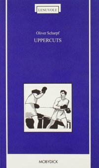Uppercuts