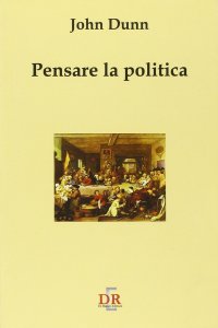 Pensare la politica