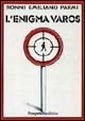 L'enigma Varos
