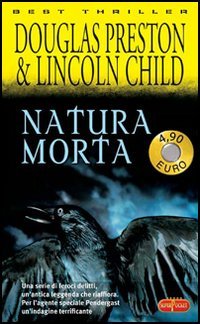 Natura morta