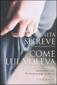 Come lui voleva Come lui voleva