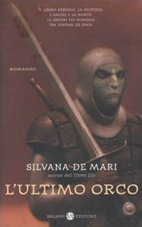 L'ultimo orco L'ultimo orco