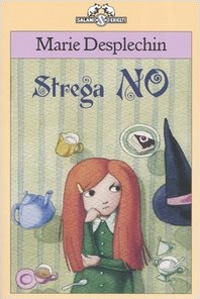 Strega no Strega no