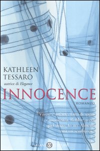 Innocence Innocence