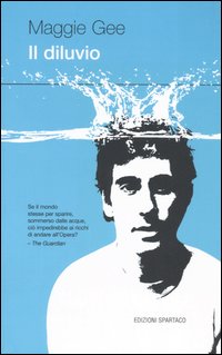 Il diluvio Il diluvio