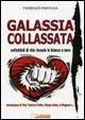 Galassia collassata Galassia collassata
