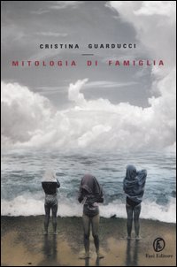 Mitologia di famiglia. Mitologia di famiglia.