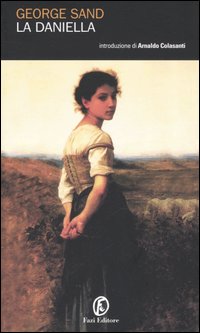 La Daniella La Daniella