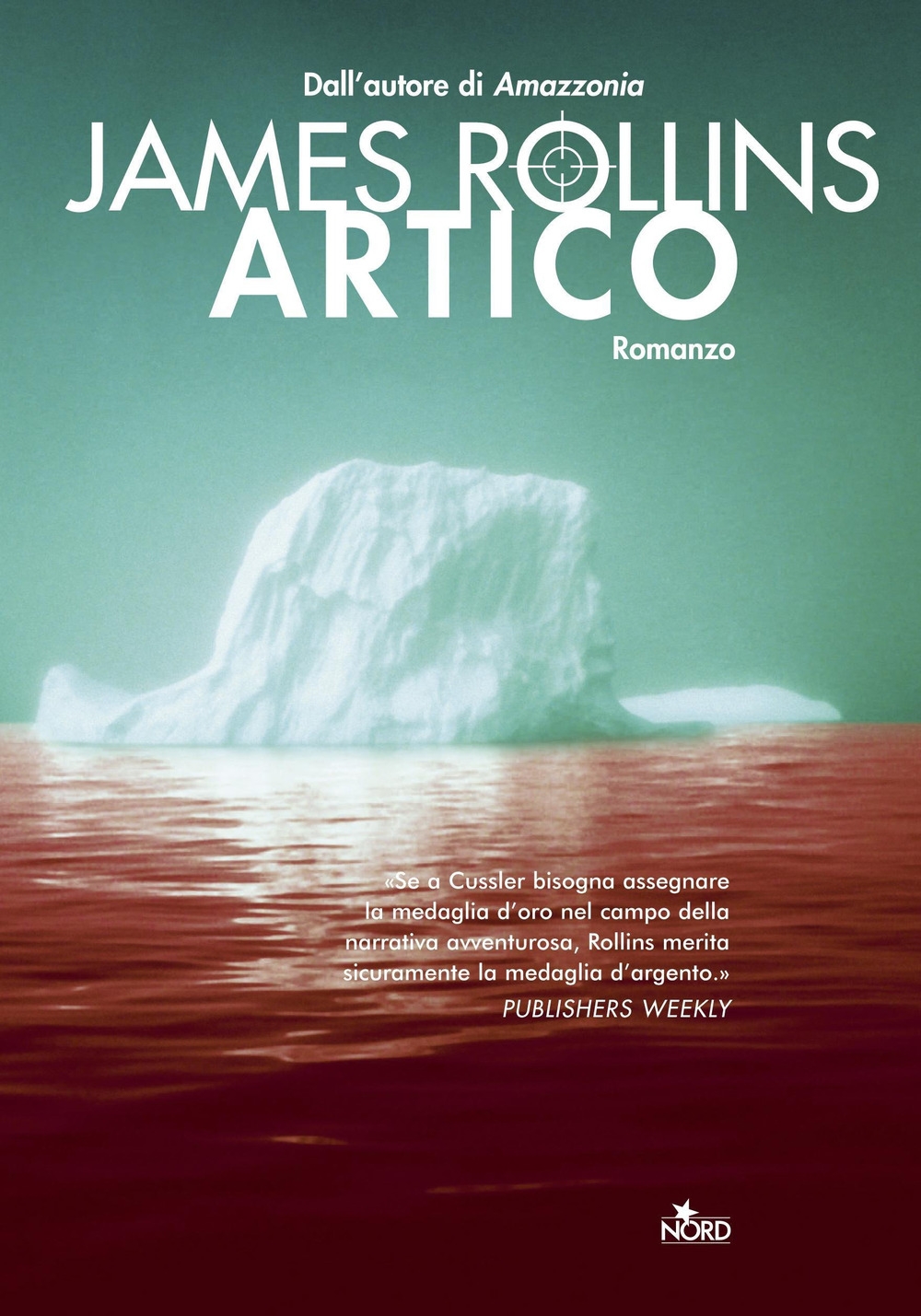 Artico Artico