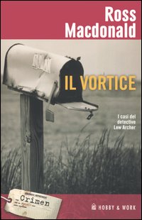 Il vortice Il vortice