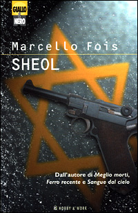 Sheol. Sheol.