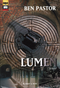 Lumen Lumen