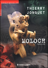 Moloch Moloch