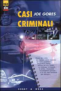 Casi criminali Casi criminali