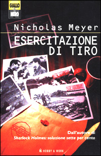 Esercitazione di tiro Esercitazione di tiro