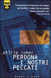 Perdona i nostri peccati. Perdona i nostri peccati.