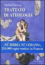 Trattato di ateologia