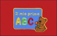 Il mio primo ABC