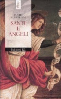 Santi e angeli