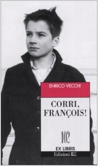 Corri, François!