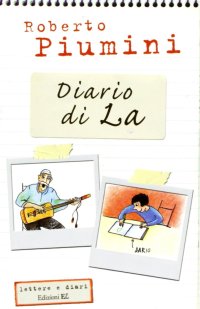Diario di La