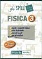 Fisica. Vol. 3