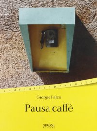 Pausa caffè