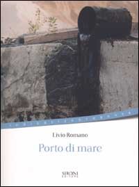 Porto di mare