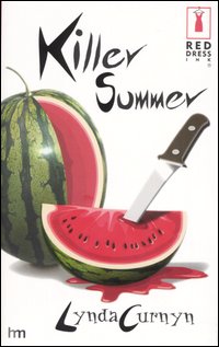 Killer summer Killer summer