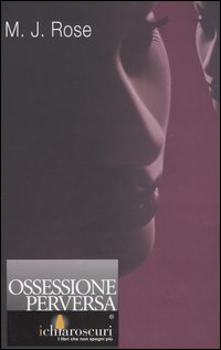 Ossessione perversa Ossessione perversa