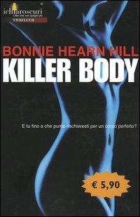 Killer body Killer body