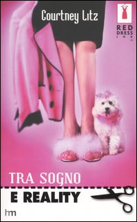 Tra sogno e reality. Tra sogno e reality.