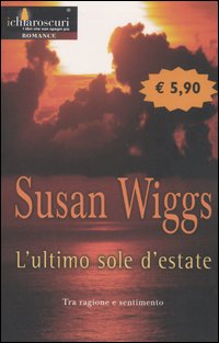 L'ultimo sole d'estate L'ultimo sole d'estate