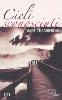 Cieli sconosciuti