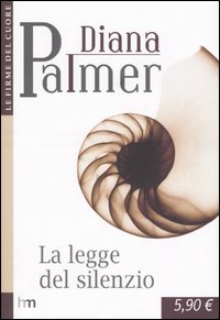 La legge del silenzio La legge del silenzio
