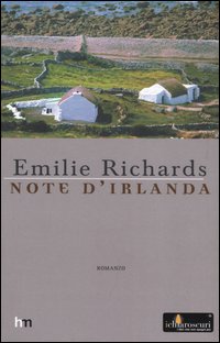 Note d'Irlanda Note d'Irlanda