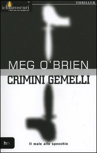Crimini gemelli Crimini gemelli