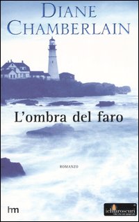 L'ombra del faro L'ombra del faro