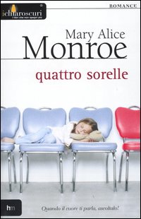 Quattro sorelle Quattro sorelle