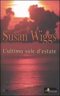 L'ultimo sole d'estate L'ultimo sole d'estate