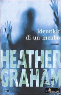 Identikit di un incubo Identikit di un incubo
