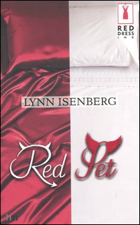 Red set Red set
