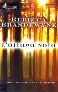 L'ottava nota L'ottava nota
