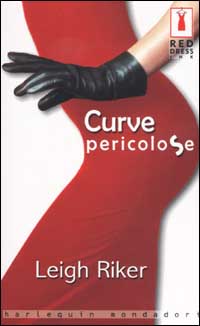 Curve pericolose Curve pericolose