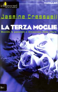 La terza moglie La terza moglie